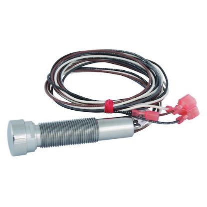Picture of C++ S83-128 TOUCHTIME 60SEC SWITCH ASY
