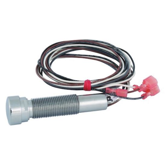 Picture of C++ S83-128 TOUCHTIME 60SEC SWITCH ASY