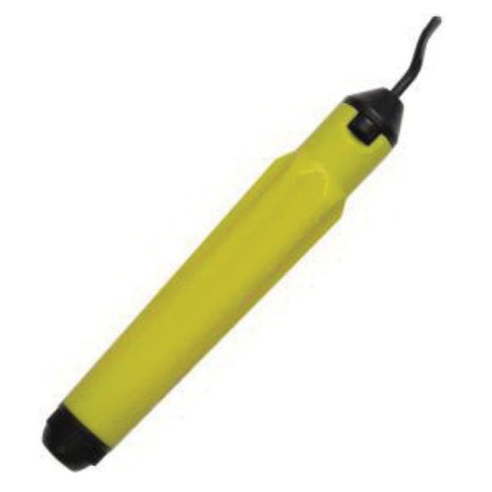 Picture of C++ T090 DEBURRING TOOL