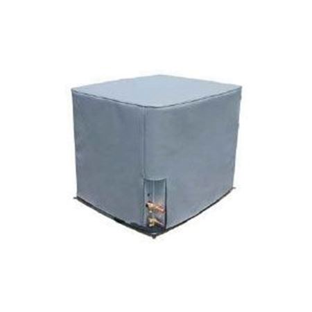 Picture of 0630D AC COVER 26 X 26 X 271/2