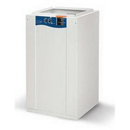 Picture of C++ 21B27MS NORTRON ELECTRIC FURNACE BRO