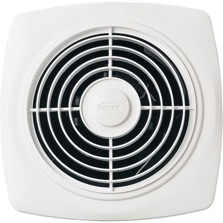 Picture of C++ 508N 10" AUTOMATIC WALL VENT