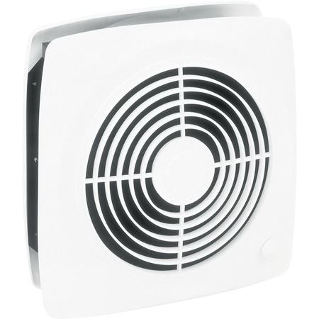 Picture of C++ 510N 10" ROOM TO ROOM FAN