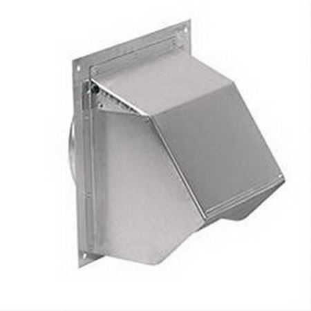 Picture of 639 3-1/4 X 10 WALL CAP