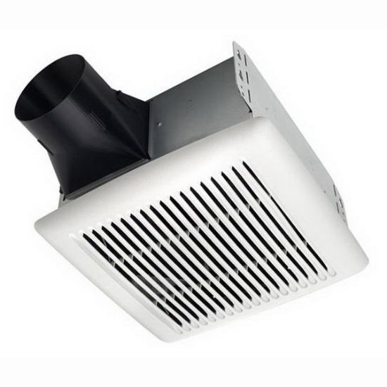 Image sur C++ AE80 VENTILATEUR 80CFM 0.8SN E-STAR