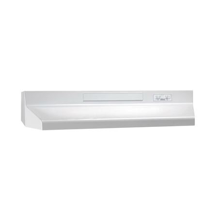 Picture of C++ BP130WWN  30" WHT RANGE HOOD