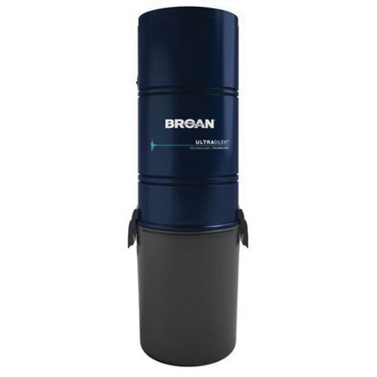 Image sur C++ BQ2 BROAN 600 AW UNITE MOTRICE