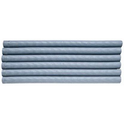 Image de CF367 36"X2" TUBULURE FLEXIBLE