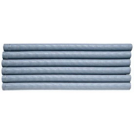 Image sur CF367 36"X2" TUBULURE FLEXIBLE