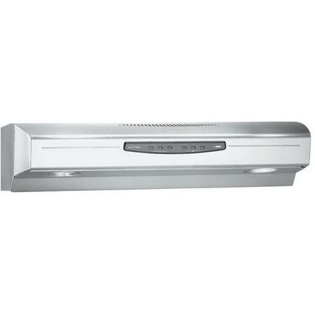 Picture of C++ QS230SSN SS  RANGE HOOD            B