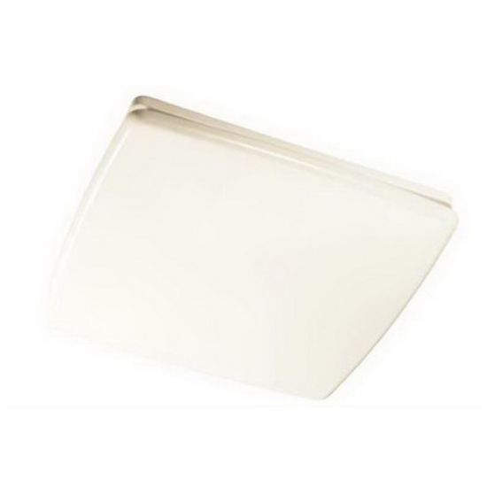 Image sur C++ QTXE090C VENT PLAFOND 90PCM