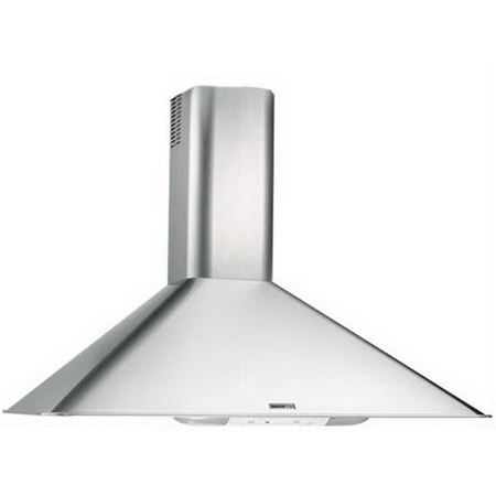 Picture of C++ BRN RM503004 30" CHIMNEY