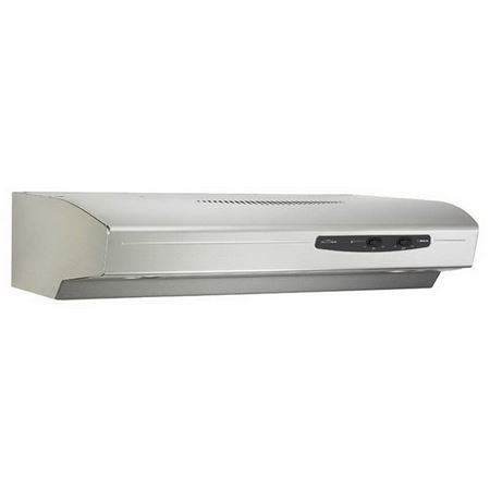 Picture of C++ BRN WS130SSC 30" RANGE HOOD 220CFM S