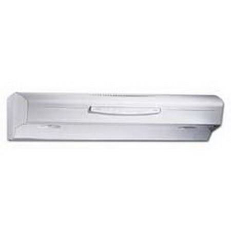 Picture of C++ BRN WS230WWC 30" RANGE HOOD 300CFM W