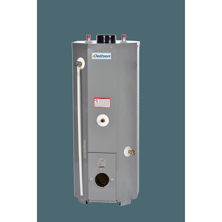 Picture of CMO32-II WATER HEATER 32 GALLONS