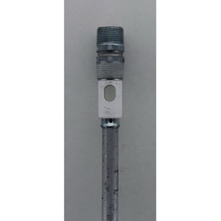 Picture of 224-32999-10 ANODE ALUM ASSY