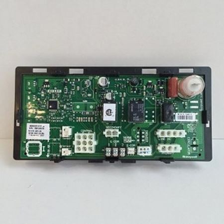 Picture of C++ 2334661600 INTEG.CNTRL BOARD-DUAL SE