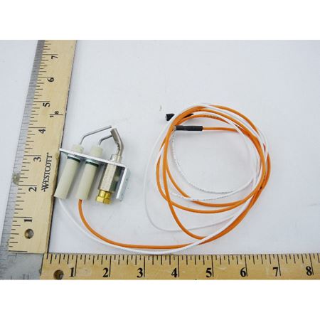 Picture of C++ 239-41323-01 NATURAL GAS PILOT ASSY