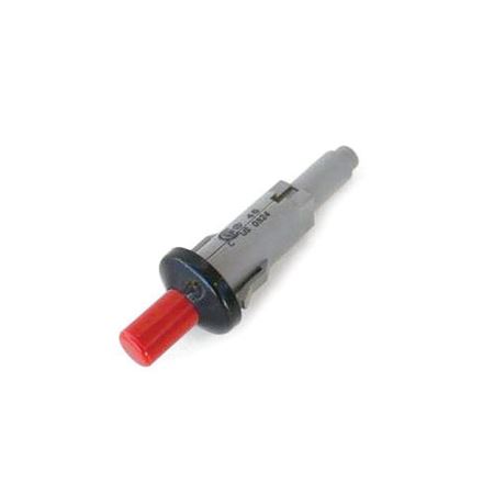 Picture of 2394344800 PIEZO IGNITER