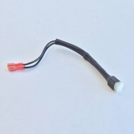 Picture of 239-45620-00 FLAMMABLE VAP SENSOR HRNSS