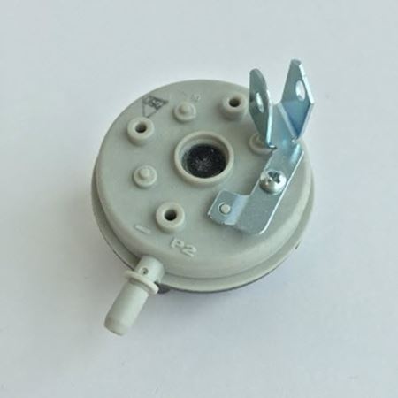 Picture of C++ 239-45867-01 PRESSURE SWITCH F/MODEL