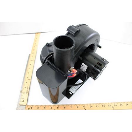 Picture of C++ 265-41605-00 BLOWER ASSEMBLY