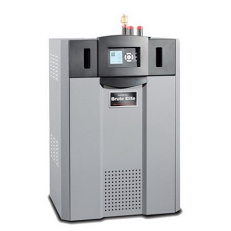 Picture of C++ BNTH600NCX3 BOILER BRUTE ELITE 600 N