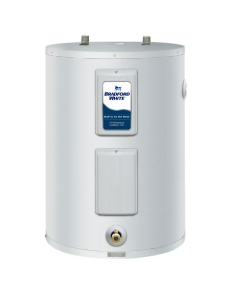 Image sur M240L6DS1NCP 40G CHAUFFE-EAU ELECT