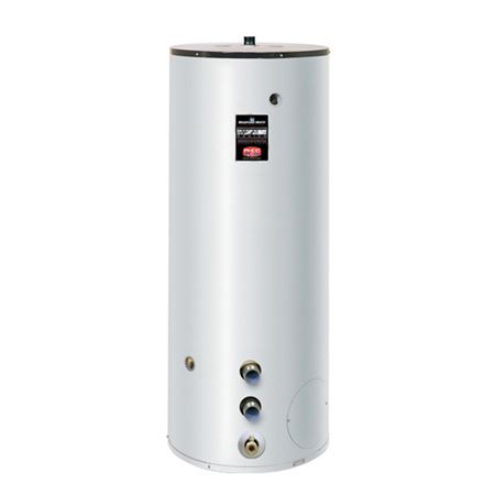 Picture of M3ST80R5 80 G NON ASME STORAGE TANK