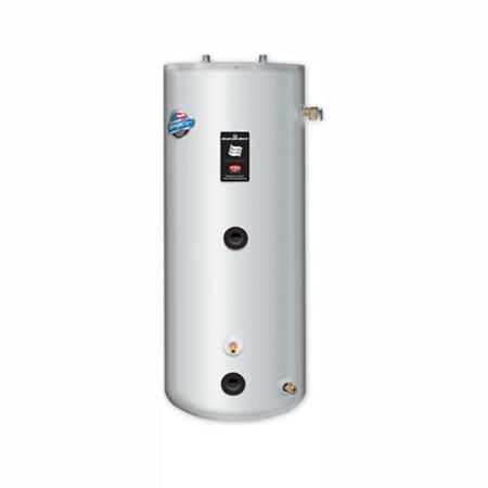 Picture of SW230L INDIRECT WATER HEATER AERO