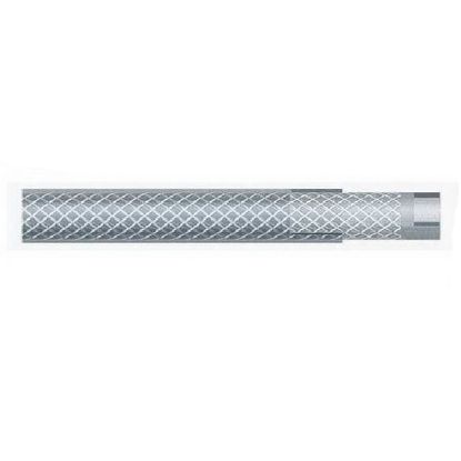 Picture of CRPVC-038  3/8" HOSE CLEAR REINFORCE