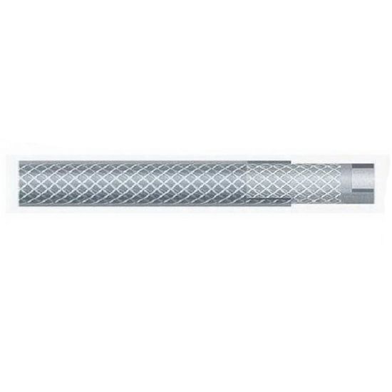 Picture of CRPVC-150  11/2" HOSE CLEAR REINFORCE