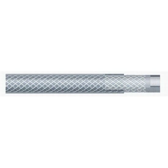 Picture of CRPVC-100  1" HOSE CLEAR REINFORCE