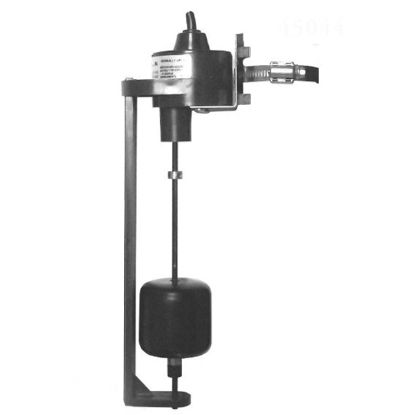 Picture of 450446  VERTICAL MAGNETIC SWITCH BURKE