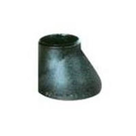 Picture of 2 X 1 ECC REDUCER STD BUTTWELD