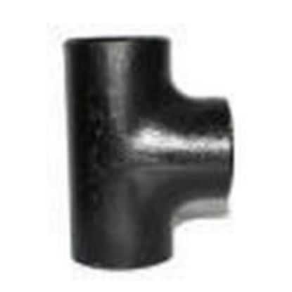 Picture of 3/4" STD BW TEE A234 WPB