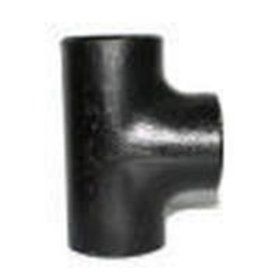 Picture of 3/4" STD BW TEE A234 WPB