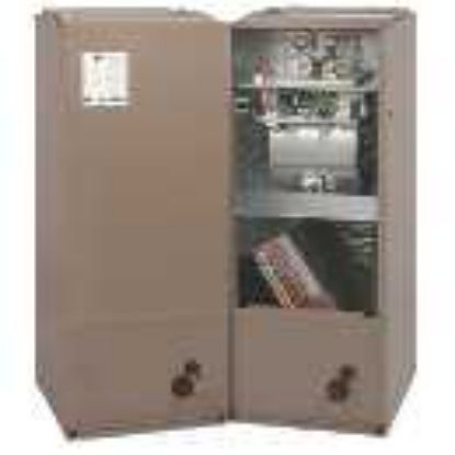 Picture of BCRMW4025S001 A/H W/COOL & HEAT 240V