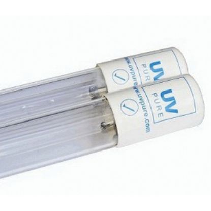 Picture of C300065 UV LAMP (PR) F/HALLET 30-UV PURE