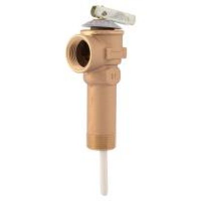 Picture of 19084-0150 3/4" NCLX-LS RELIEF VLV