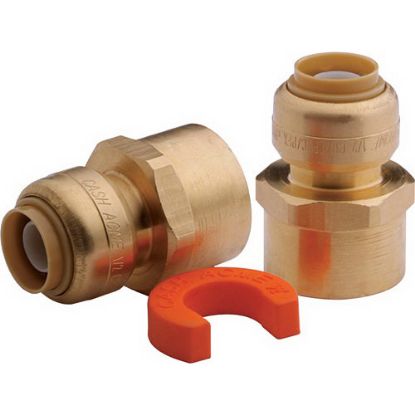 Picture of RS+22604LF LLC 1/2WTR HTR KIT 1/2X3/4NPT