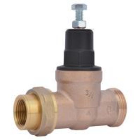 Picture of 23883-0045 LLC 3/4" EB45U REG V SGL UN T