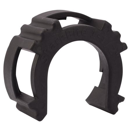 Picture of !!!NV C++ SBDC41 1-1/2 DE-MOUNT CLIP SHA