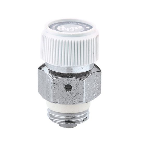 Image sur 508013A 1/8"MPT EVENT AUTOMATIQUE