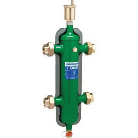 Picture of 548096A HYDRO SEPARATOR 1"SWT