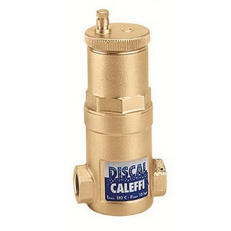 Picture of 551003A AIR SEPARATOR 3/4" NPT COMPACT