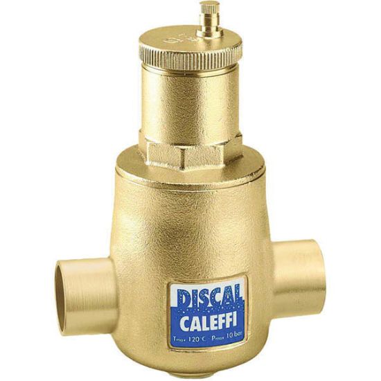 Picture of 551028A AIR SEPARATOR 1" C-C SWEAT