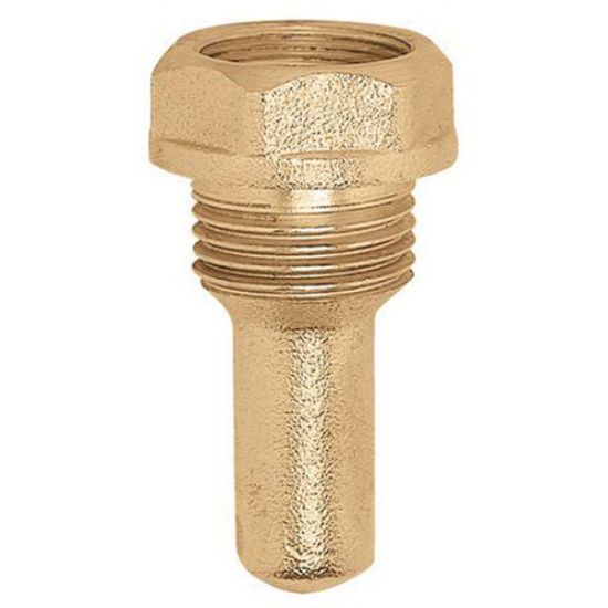 Image sur NA10425 SONDE PUIT SEPARATEUR HYDRO ASS