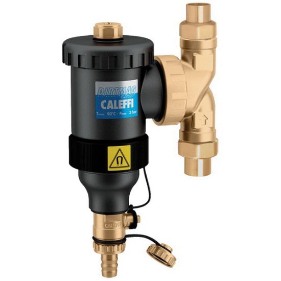 Image sur NA545305 3/4"NPT SEPARATEUR POUS COMPOSE