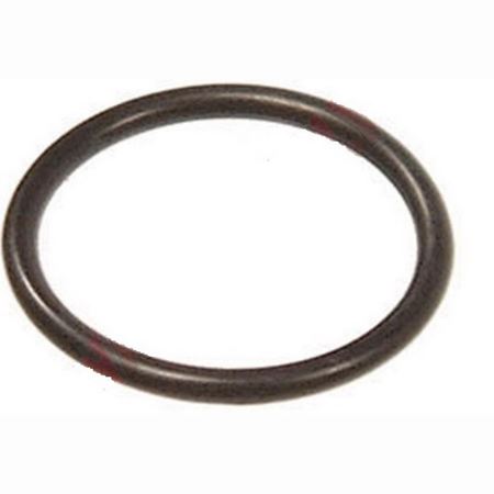 Picture of 060082A CAMBRIDGE "O"RING (20 PCS)